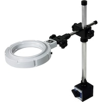 ���[�t�@�k�d�c�P�O�O�^�}�O�l�b�g�g�勾