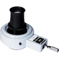 ���[�t�@�k�d�c�T�O�^�n���h�g�勾