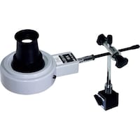 ���[�t�@�k�d�c�T�O�^�}�O�l�b�g�g�勾