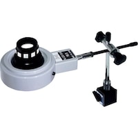 ���[�t�@�k�d�c�T�O�^�}�O�l�b�g�g�勾