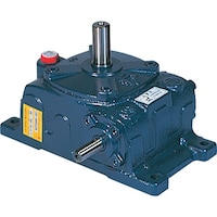 �V�O�}�[�@�E�H�[�������@�@���^�@�c�ԋ����T�O�����@