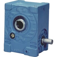 �}�L�V���R�[�@��i�E�H�[�������@�@���͗e�ʂU�D�P�W