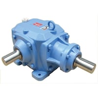 �}�L�V���R�[�@�X�p�C�����x�x���M���r�a�R�O����Q��