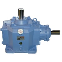 �}�L�V���R�[�@�X�p�C�����x�x���M���r�a�R�W����P�c