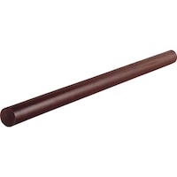 �O�c�V�F���@�u���R�����ۖ_�ށ@�ӂT�O�~�T�O�O