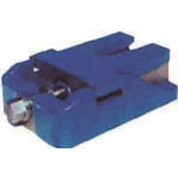 �n�r�r�@���x�����O�u���b�N�n�r�`�^�@�n�r�`�Q�@�P��