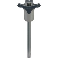 �g�`�k�c�d�q�@�{�[�����b�N�s���@�Z���t���b�L���O��
