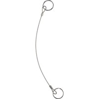 �g�`�k�c�d�q�@�ێ��P�[�u���@�X�e�����X�|�@���[����