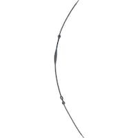 �g�`�k�c�d�q�@�ێ��P�[�u���@�v���X�e�B�b�N�@���[��