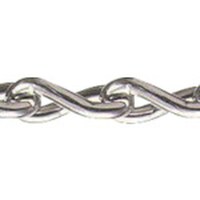 ���{�@�X�e�����X�@�c�C�X�g�����N�`�F�[���@�R�O���@