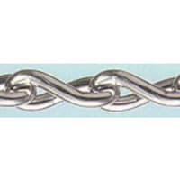 ���{�@�X�e�����X�@�c�C�X�g�����N�`�F�[���@�R�O���@