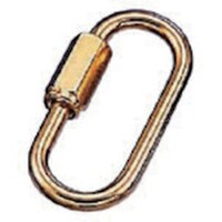 ���{�@�`�F�[���p�p�[�c�@�X�e�����X�@�����~�j�`�F�[