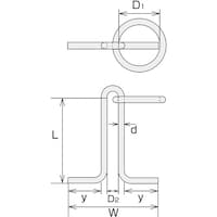 ���{�@�X�e�����X�@�W�D�l�q�^�@�����O���a�P�V�T��