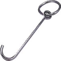 ���{�@�X�e�����X�@�W�D�l�r�^�@�����O���a�P�V�T��