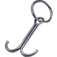 ���{�@�X�e�����X�@�W�D�l�v�^�@�����O���a�P�T�O��