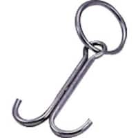 ���{�@�X�e�����X�@�W�D�l�v�^�@�����O���a�Q�O�O��