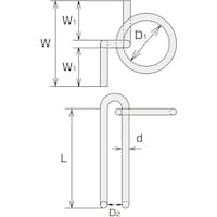 ���{�@�X�e�����X�@�W�D�l�y�^�@�����O���a�P�V�T��