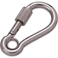 ���{�@�X�e�����X�@�t�X�i�b�v�t�b�N�m�`�^�i�����O