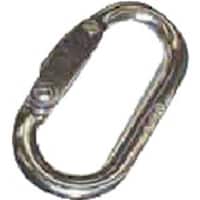 ���{�@�X�e�����X�@�I�[�o���L���b�`�b�^�@���a�W����