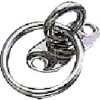 ���{�@�X�e�����X�@��]�p�b�h�A�C�ۃJ���@�ۃJ�����a