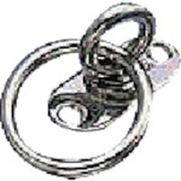 ���{�@�X�e�����X�@��]�p�b�h�A�C�ۃJ���@�ۃJ�����a