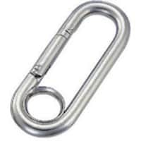 ���{�@�����O�L���b�`�@�X�e�����X�@�v�`�J���r�i�i��