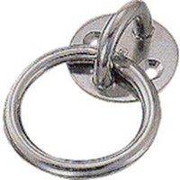 ���{�@�X�e�����X�@���E���h�A�C�ۃJ���@�a�S�O������