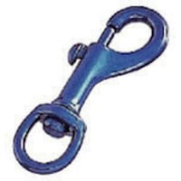 ���{�@�i�X�J���@�J���[�u���[�@�S���V�U����