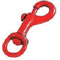 ���{�@�i�X�J���@�J���[���b�h�@�S���X�Q����