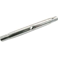 ���{�@�X�e�����X�@�p�C�v�^�[���o�b�N���p�p�C�v�̂�