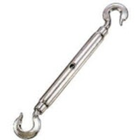 ���{�@�X�e�����X�@�p�C�v�^�[���o�b�N���i�t�b�N���t