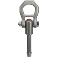 �g�`�k�c�d�q�@���t�e�B���O�E�s���@�Z���t�E���b�L��