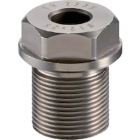 �g�`�k�c�d�q�@���P�[�e�B���O�E�u�b�V���@���t�e�B���O�E�s���p�@��ʕ����@�@�Q�S�@�S���R�T�D�T�@�Q�Q�R�T�O�D�O�X�P�Q�@�P��