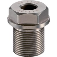 �g�`�k�c�d�q�@���P�[�e�B���O�E�u�b�V���@���t�e�B���O�E�s���p�@��ʕ����@�@�R�O�@�S���X�U�@�Q�Q�R�T�O�D�O�X�R�U�@�P��