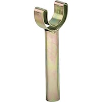 �����@�z���_�[�G�[�X�@��^�C�v�@�T�O�O�V�@�P��