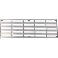 �c�`�h�j�d�m�@�t���A���C���@�X�e�����X�O���[�`���O