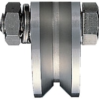 ���R�d�i�@�X�e�����X�d�ʌˎԃ��C�h�^�C�v�@�Ԃ̂݁@