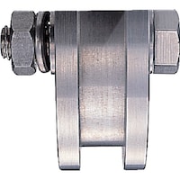 ���R�d�i�@�X�e�����X�d�ʌˎԃ��C�h�^�C�v�@�Ԃ̂݁@