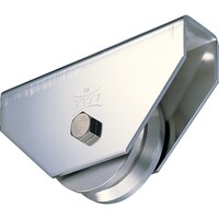 ���R�d�i�@�X�e�����X�d�ʌˎԃ��C�h�^�C�v�@�Q�T�O��