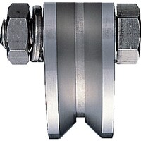 ���R�d�i�@�S�S�O�b�x�A�����O���X�e�����X�d�ʌˎԁ@