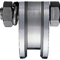 ���R�d�i�@�S�S�O�b�x�A�����O���X�e�����X�d�ʌˎԁ@