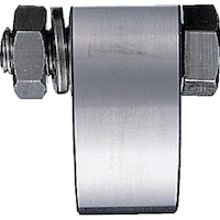 ���R�d�i�@�S�S�O�b�x�A�����O���X�e�����X�d�ʌˎԁ@