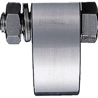 ���R�d�i�@�S�S�O�b�x�A�����O���X�e�����X�d�ʌˎԁ@