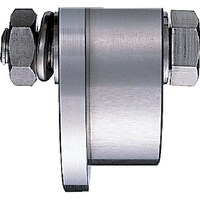 ���R�d�i�@�S�S�O�b�x�A�����O���X�e�����X�d�ʌˎԁ@