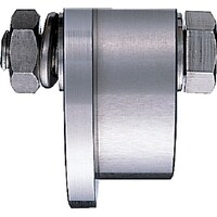 ���R�d�i�@�X�e�����X�d�ʌˎԃ��C�h�^�C�v�@�Ԃ̂݁@