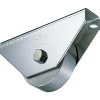 ���R�d�i�@�S�S�O�b�x�A�����O���X�e�����X�d�ʌˎԁ@