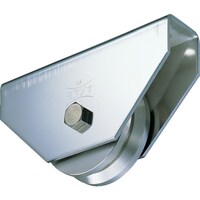 ���R�d�i�@�S�S�O�b�x�A�����O���X�e�����X�d�ʌˎԁ@