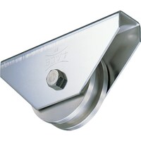 ���R�d�i�@�S�S�O�b�x�A�����O���X�e�����X�d�ʌˎԁ@