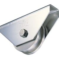 ���R�d�i�@�X�e�����X�d�ʌˎԃ��C�h�^�C�v�@�Q�O�O��