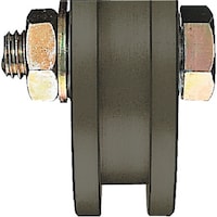 ���R�d�i�@�r�S�T�b�d�ʌˎԃ��C�h�^�C�v�Ԃ̂݁@�Q�O�O�����@�g�@�i�f�o�v�Q�O�O�U�@�P��